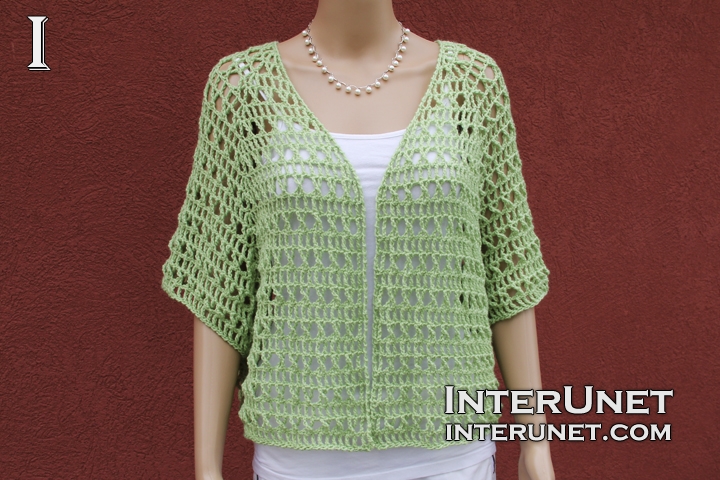 crochet-summer-top