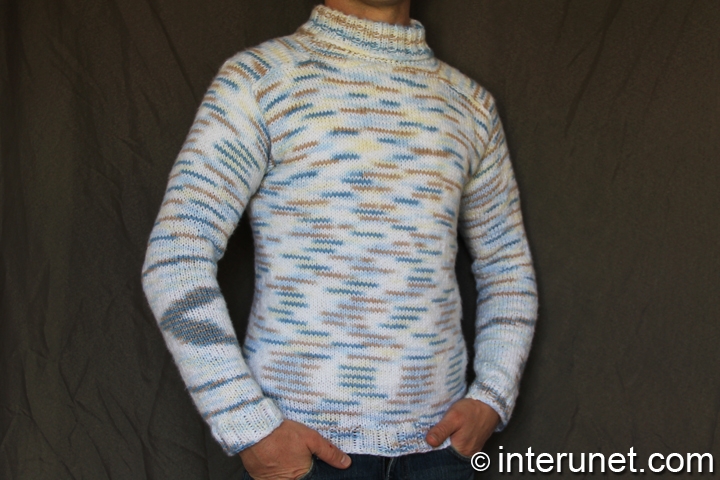 men’s sweater men’s-sweater