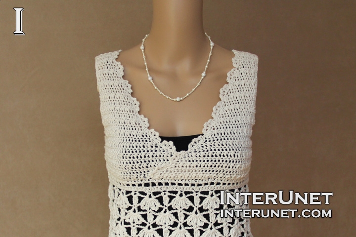 necklace-for-lace-blouse