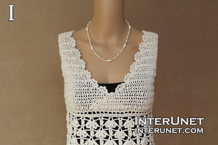necklace necklace-for-lace-blouse