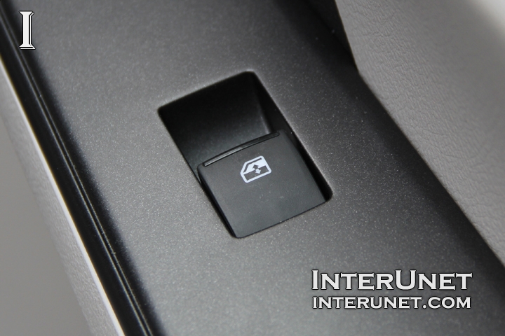 window control switch rear-right-door-power-window-control-switch.