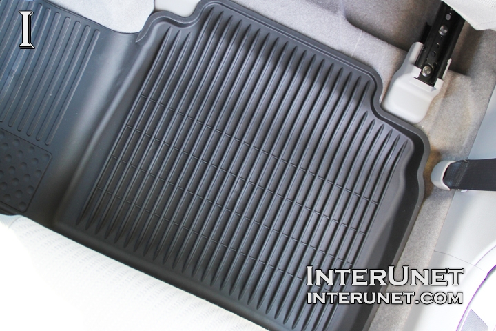All-Weather Floor Mat rubber-all-weather-rear-floor-mat