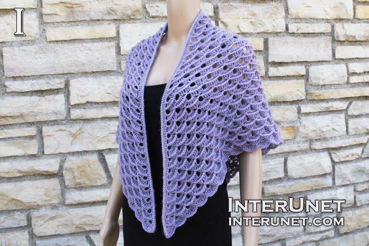 crochet-lace-shawl