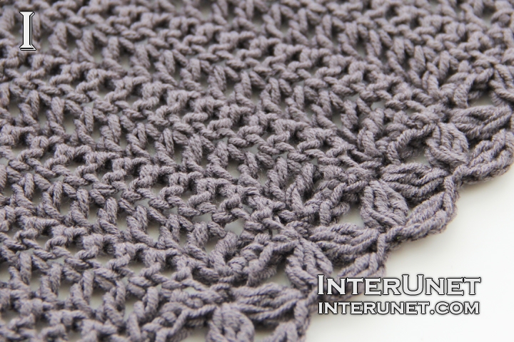 sweater crochet pattern sweater-crochet-pattern