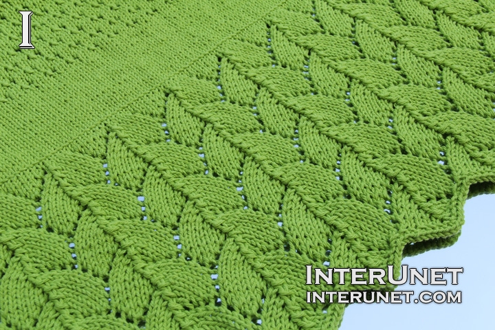 sweater-knitting-pattern