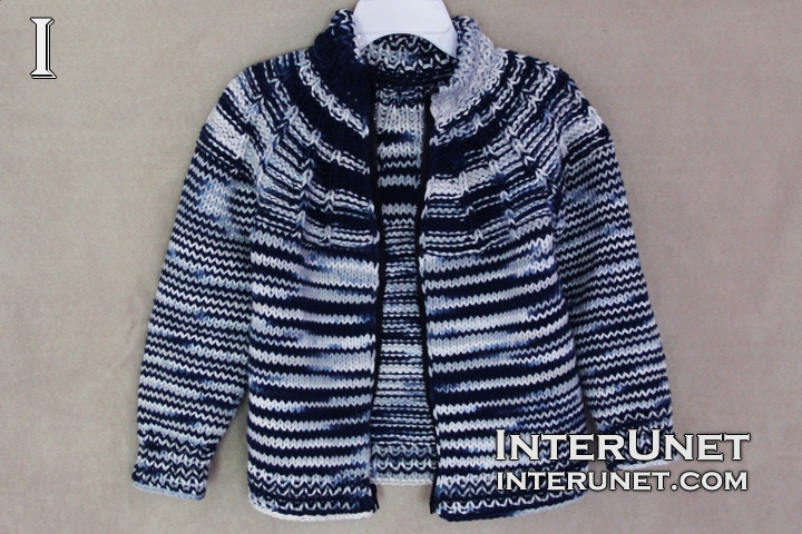 toddler-sweater-knitted