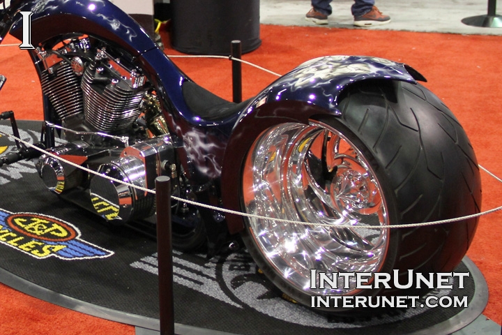unique motorcycle unique-custom-motorcycle