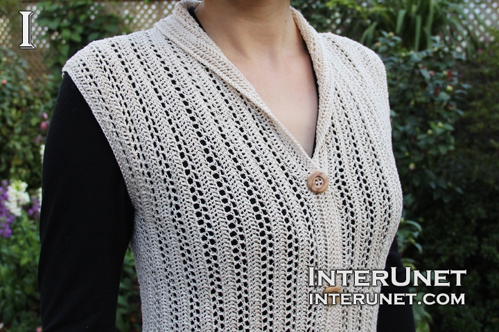  vest-crochet-pattern