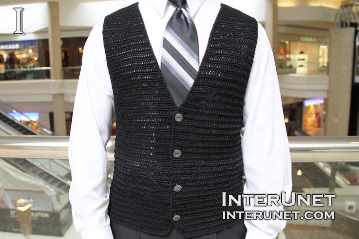 crochet-button-up-waistcoat