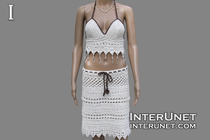 beach wear crochet-women’s-beach-wear