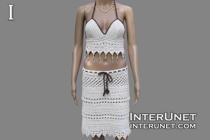 crochet-women’s-beach-wear