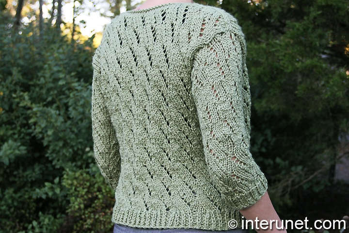 women’s cardigan women’s-cardigan-knitting-pattern