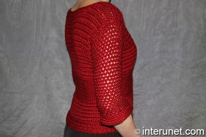 women’s cardigan women’s-cardigan-sweater-crochet-pattern