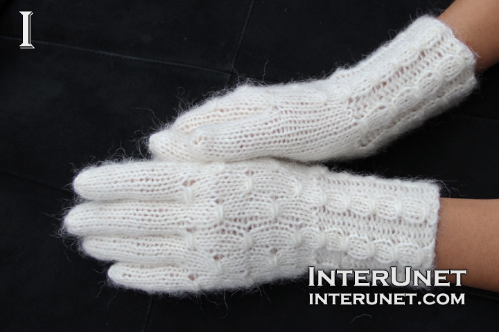 gloves women’s-gloves