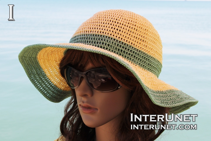 women’s-sun-protective-hat