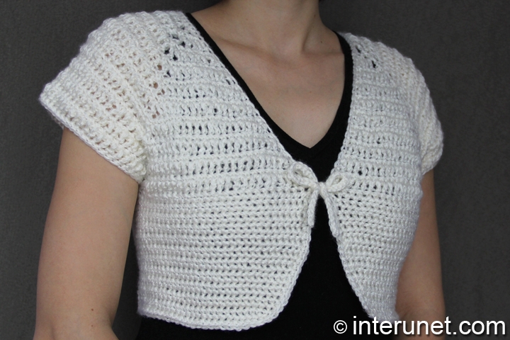 women’s-top-crochet-pattern