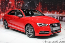 2015-Audi-S3