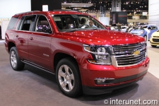 2015-Chevrolet-Tahoe