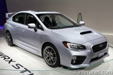 2015-Subaru-WRX-STI