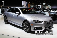 2017-Audi-A4-Sedan-S-line-2.0T-Quattro 