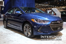 2017-Hyundai-Elantra-Limited