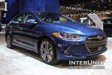 2017-Hyundai-Elantra-Limited