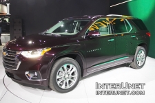 2018-Chevrolet-Traverse-AWD