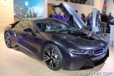 bmw-i8