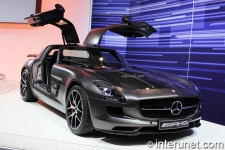 Mercedes-Benz-SLS-AMG-GT