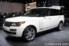 2014-Range-Rover-Long-Wheelbase 