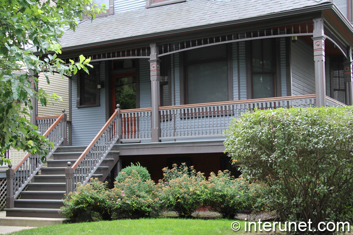 front porch stylish-covered-front-porch