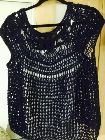 crochet-blouse