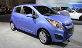 2013-chevrolet-spark-exterior