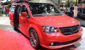 2013-dodge-grand-caravan-exterior