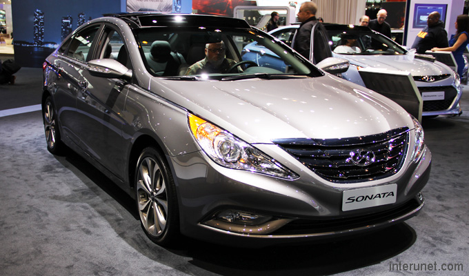 2013-hyundai-sonata-exterior