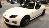 2013-mazda-mx-5-miata-exterior