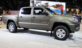 2013-toyota-tacoma-exterior