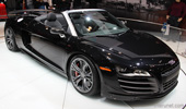 audi-r8-gt-spyder