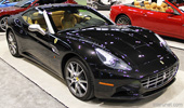 ferrari-california-30-2013