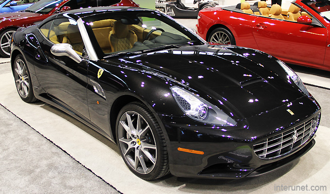 ferrari-california-30