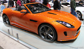 jaguar-f-type
