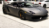 lamborghini-gallardo-spyder