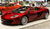 mclaren-12c-spider