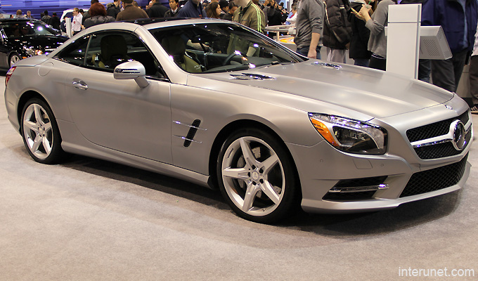 mercedes-benz-sl-class-2013
