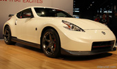 nissan-370z-nismo-2014