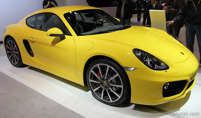 porsche-cayman-s-2013