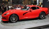 srt-viper-2013