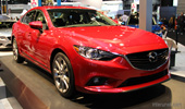 2014-mazda6-exterior