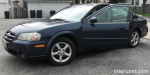 buying-used-car