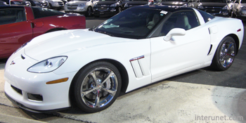 chevrolet-corvette-sport